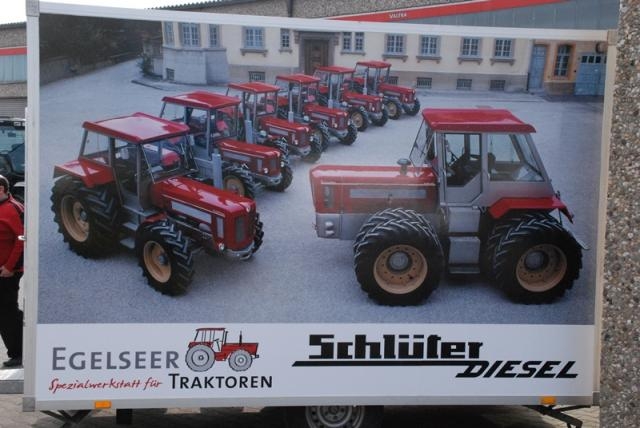 https://www.egelseer-traktoren.de/cache/vs_Hausausstellung April 2014_yKwut40x4au.jpg